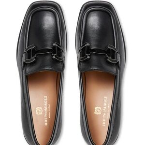 Bruno Magli Women’s Natalie Loafer